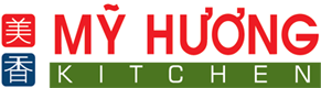 My Huong Kitchen gallery